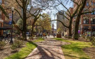 KAMF and NinePatch® Inc. Roll Out Support for Social Determinants of Health Across Tennessee